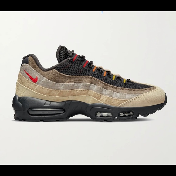 Shoe is brand new never used main image 3